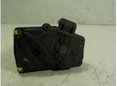 Recambio de caja mariposa para bmw serie 3 lim. (f30) 1.5 12v referencia OEM IAM 13547618838 7618838 A2C80221400 2
