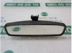 Recambio de espejo interior para renault scenic (ja..) 1.9 diesel referencia OEM IAM   