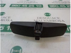 Recambio de espejo interior para renault scenic (ja..) 1.9 diesel referencia OEM IAM    2