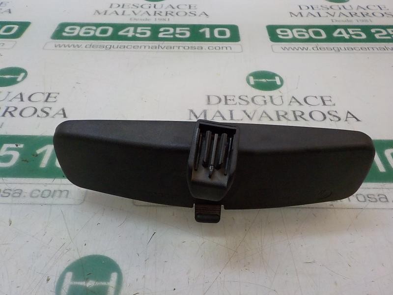 Recambio de espejo interior para renault scenic (ja..) 1.9 diesel referencia OEM IAM   