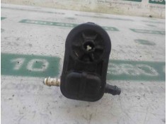 Recambio de bomba limpia para seat leon (1p1) 1.6 tdi referencia OEM IAM    2