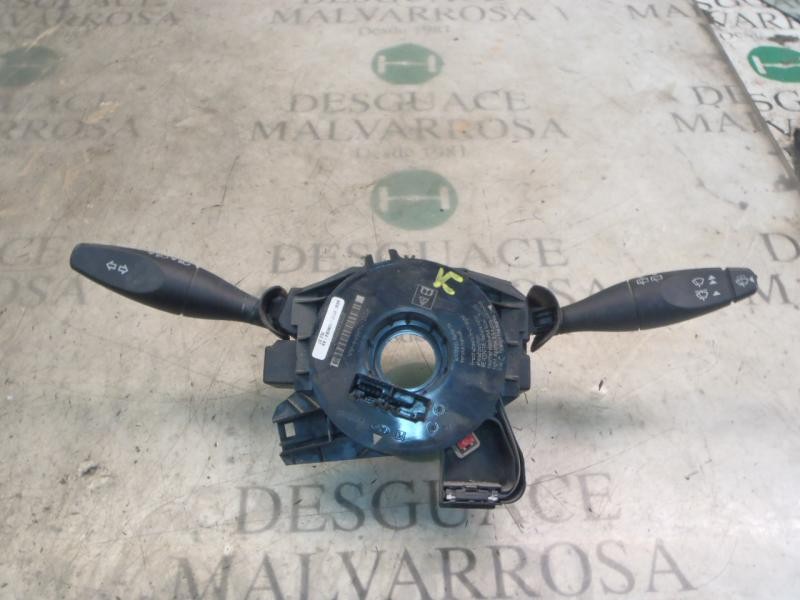 Recambio de mando intermitentes para ford transit connect (tc7) furgón (2006) referencia OEM IAM   