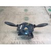 Recambio de mando intermitentes para ford transit connect (tc7) furgón (2006) referencia OEM IAM   