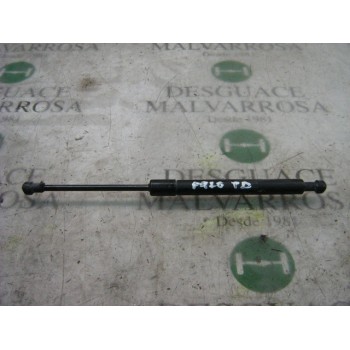 AMORTIGUADORES MALETERO / PORTON 