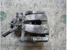 Recambio de pinza freno trasera derecha para kia pro_cee´d ( ) 1.4 cat referencia OEM IAM 58311A2A30  
