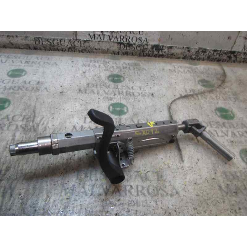 Recambio de columna direccion para seat ibiza (6j5) stylance / style referencia OEM IAM 6R1419501FE  