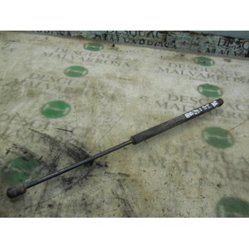 AMORTIGUADOR CAPOT 46784590 