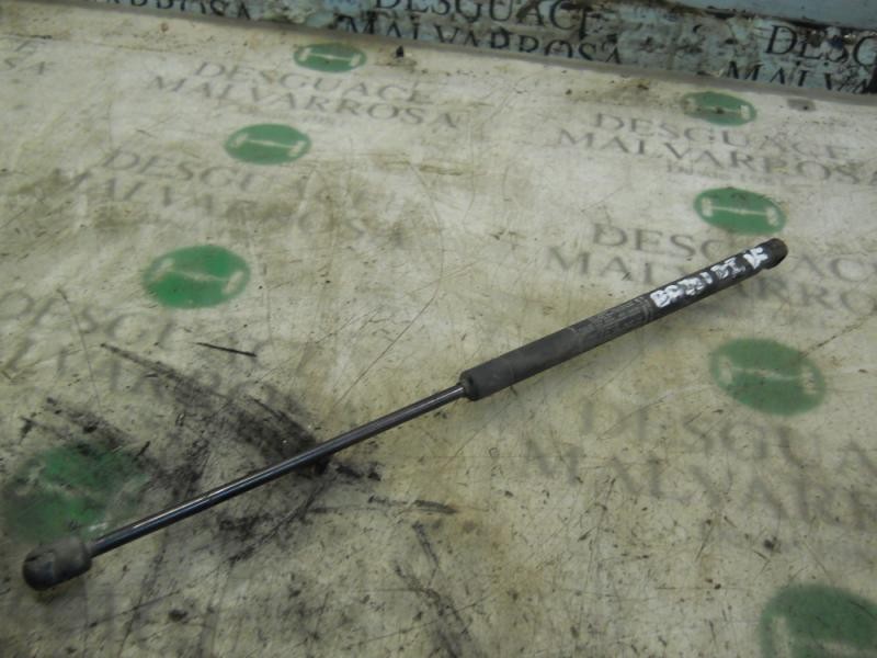 Recambio de amortiguador capot para fiat stilo (192) 1.9 jtd cat referencia OEM IAM 46784590  