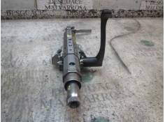 Recambio de columna direccion para seat ibiza (6j5) stylance / style referencia OEM IAM 6R1419501FE   2
