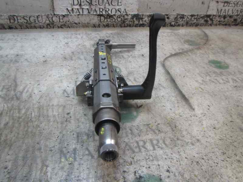 Recambio de columna direccion para seat ibiza (6j5) stylance / style referencia OEM IAM 6R1419501FE  