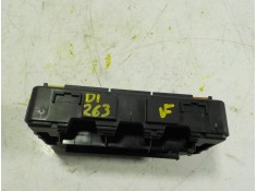 Recambio de caja reles / fusibles para bmw serie 3 lim. (f30) 1.5 12v referencia OEM IAM 61149224866 9389068  2