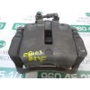 Recambio de pinza freno delantera izquierda para opel insignia berlina edition referencia OEM IAM 13279638  