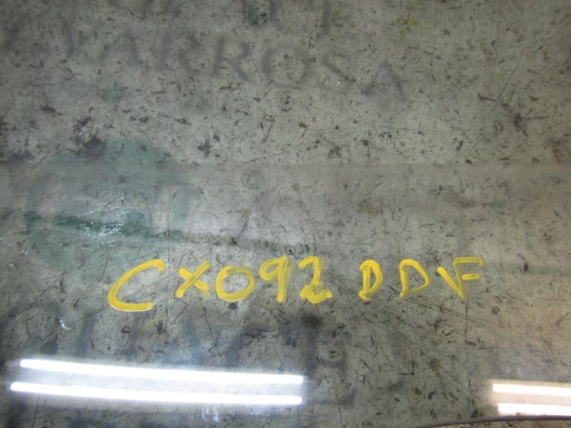 Recambio de cristal puerta delantero derecho para seat ibiza (6j5) stylance / style referencia OEM IAM 6J4845202B  