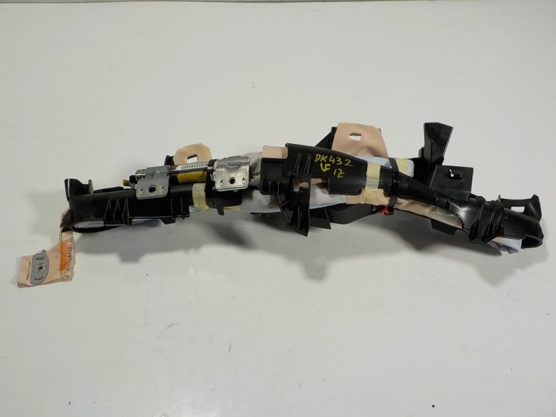 Recambio de airbag cortina delantero izquierdo para lexus is 300h referencia OEM IAM 6218053030 TG11E01001 