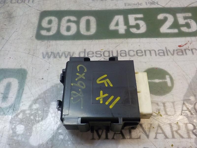 Recambio de modulo electronico para toyota rav 4 advance hybrid referencia OEM IAM 8594042030 8594042030 4230002080