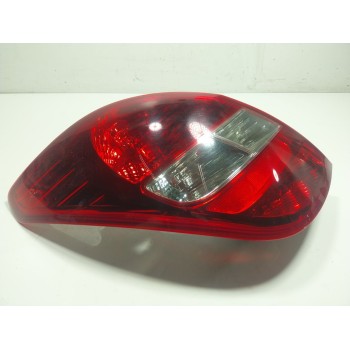 PILOTO TRASERO IZQUIERDO 924014P000 