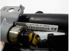 Recambio de airbag cortina delantero izquierdo para lexus is 300h referencia OEM IAM 6218053030 TG11E01001  2