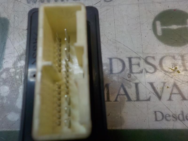 Recambio de modulo electronico para toyota rav 4 advance hybrid referencia OEM IAM 8594042030 8594042030 4230002080