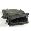 Recambio de filtro aire para mercedes-benz clase m (w166) ml 350 bluetec (166.004) referencia OEM IAM A6420903301  