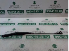 Recambio de brazo limpia delantero derecho para opel astra gtc 1.7 16v cdti referencia OEM IAM    2