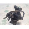 Recambio de bomba direccion para ford mondeo berlina/familiar (fd) 1.8 turbodiesel referencia OEM IAM   