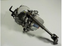 Recambio de columna direccion para renault captur 1.2 tce energy referencia OEM IAM 488100220R 488100220R 6900004187C 2