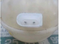 Recambio de deposito expansion para seat leon (1p1) 1.6 tdi referencia OEM IAM    2