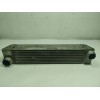 Recambio de intercooler para land rover range rover (lm) td6 hse referencia OEM IAM PML000010 B7710000 PML000011