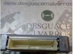 Recambio de modulo electronico para toyota rav 4 advance hybrid referencia OEM IAM 8815042021 8815042021 0368003070 2