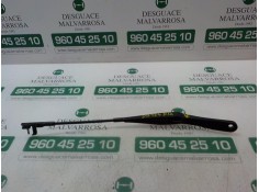 Recambio de brazo limpia delantero izquierdo para opel astra gtc 1.7 16v cdti referencia OEM IAM    2