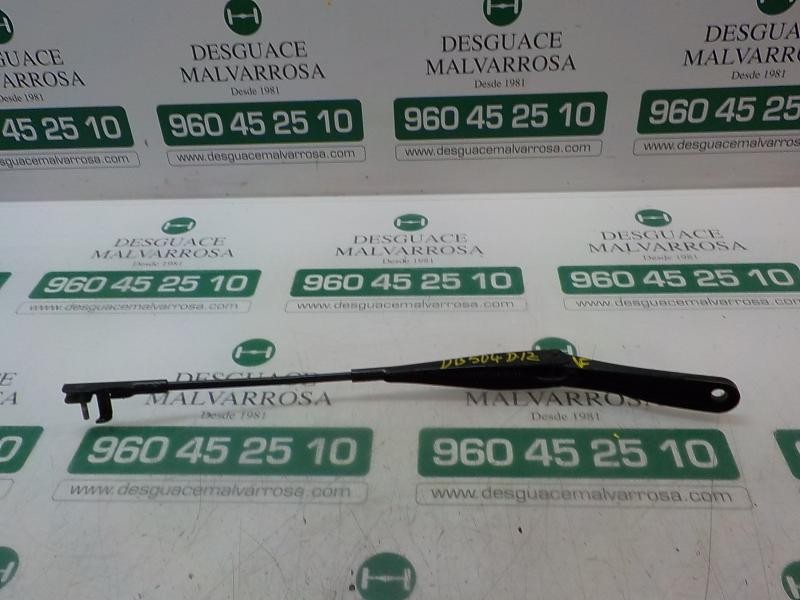 Recambio de brazo limpia delantero izquierdo para opel astra gtc 1.7 16v cdti referencia OEM IAM   