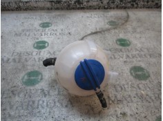 Recambio de deposito expansion para seat ibiza (6j5) stylance / style referencia OEM IAM 6Q0121407B   2