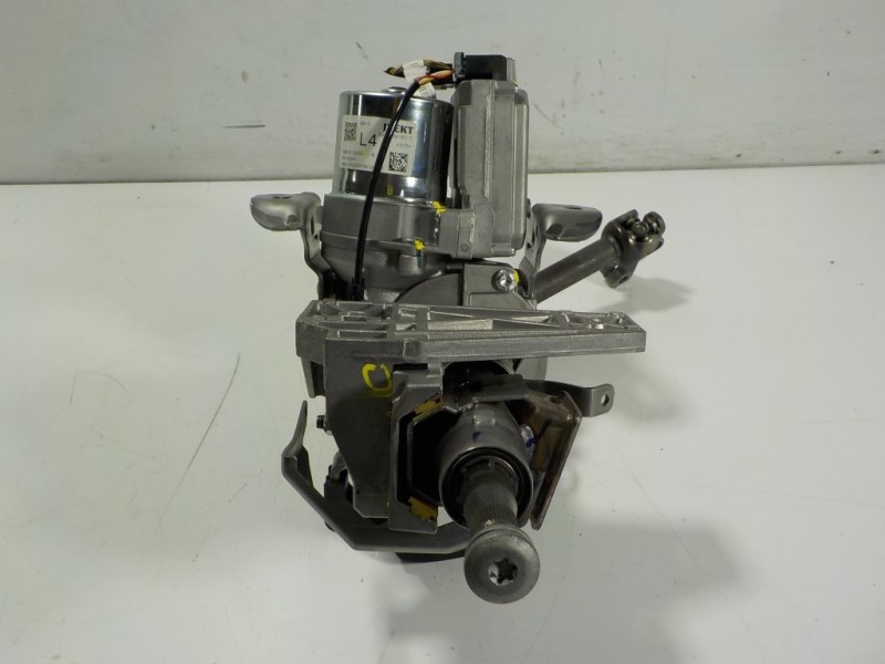 Recambio de columna direccion para renault captur 1.2 tce energy referencia OEM IAM 488100220R 488100220R 6900004187C