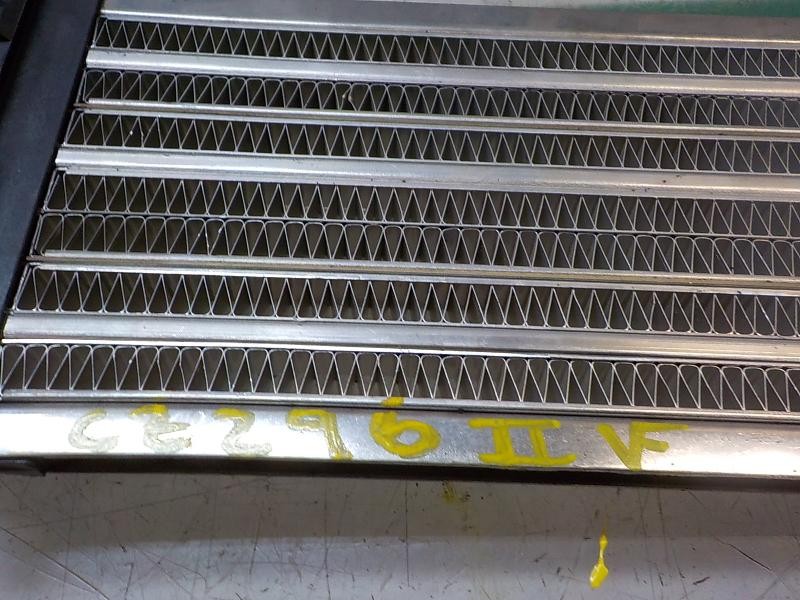 Recambio de resistencia calefaccion para ssangyong rodius 2.7 turbodiesel cat referencia OEM IAM   