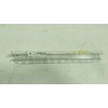 Recambio de piloto trasero central para mini mini (f56) cooper d referencia OEM IAM  729741010 
