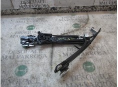 Recambio de elevalunas delantero derecho para seat ibiza (6j5) stylance / style referencia OEM IAM 6J4837462   2