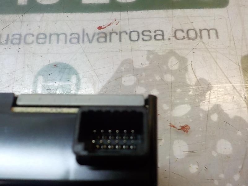 Recambio de modulo electronico para toyota rav 4 advance hybrid referencia OEM IAM 8976042033 8976042033 1584003540