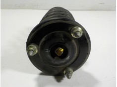 Recambio de amortiguador delantero derecho para lexus is 300h referencia OEM IAM 4851080710 4851053281  2