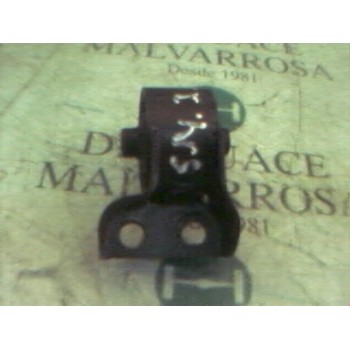 SOPORTE MOTOR 