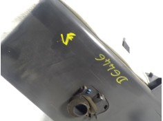 Recambio de guantera para renault koleos 2.0 dci diesel fap referencia OEM IAM 68510JY40A   2