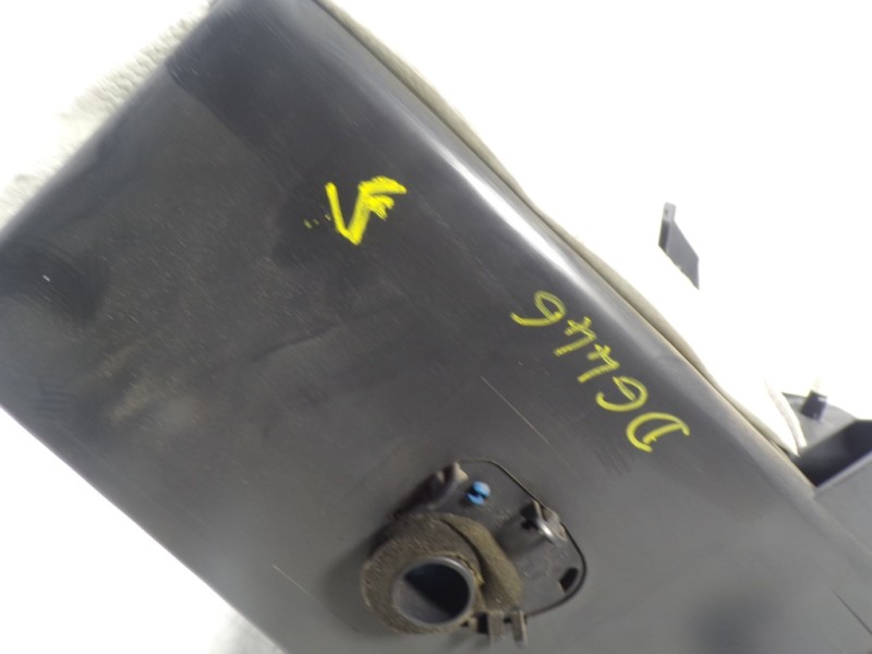 Recambio de guantera para renault koleos 2.0 dci diesel fap referencia OEM IAM 68510JY40A  