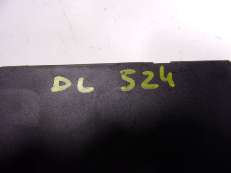 Recambio de modulo electronico para audi a8 (4h) 4.2 tdi quattro largo referencia OEM IAM 4H0907064GB 4H0907064AB 