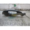 Recambio de maneta exterior delantera derecha para citroën jumpy hdi 120 27 l1h1 furg. referencia OEM IAM   