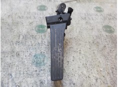 Recambio de potenciometro pedal para kia pro_cee´d ( ) 1.4 cat referencia OEM IAM 32700A6100  