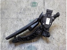 Recambio de potenciometro pedal para kia pro_cee´d ( ) 1.4 cat referencia OEM IAM 32700A6100   2
