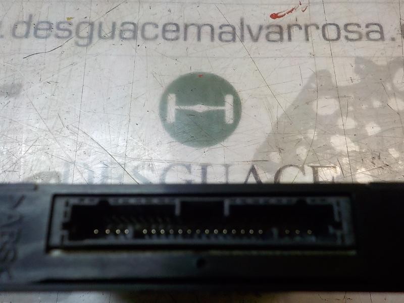 Recambio de modulo electronico para toyota rav 4 advance hybrid referencia OEM IAM 8934042040 8934042040 1881001671