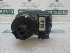 Recambio de mando luces para seat leon (1p1) 1.6 tdi referencia OEM IAM    2