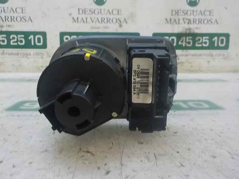 Recambio de mando luces para seat leon (1p1) 1.6 tdi referencia OEM IAM   