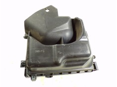 Recambio de filtro aire para nissan juke (f15) 1.5 turbodiesel cat referencia OEM IAM 165001KB2A   2