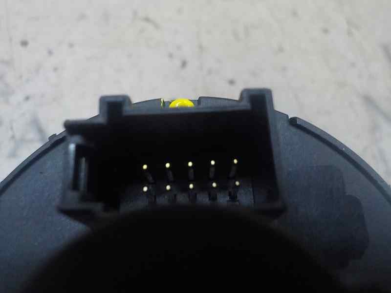 Recambio de mando luces para seat leon (1p1) 1.6 tdi referencia OEM IAM   